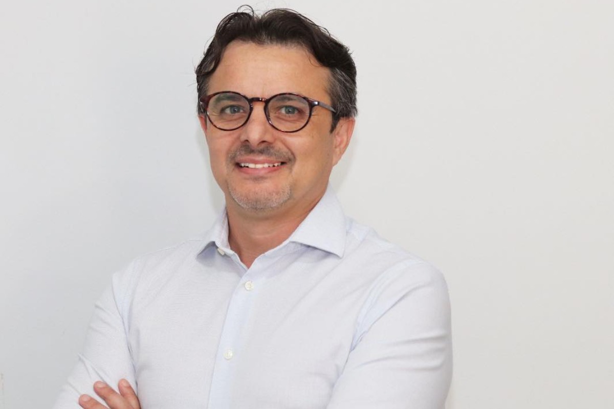 Voto di scambio, sospesi il Sindaco di Ramacca e due consiglieri: applicata la Legge Severino