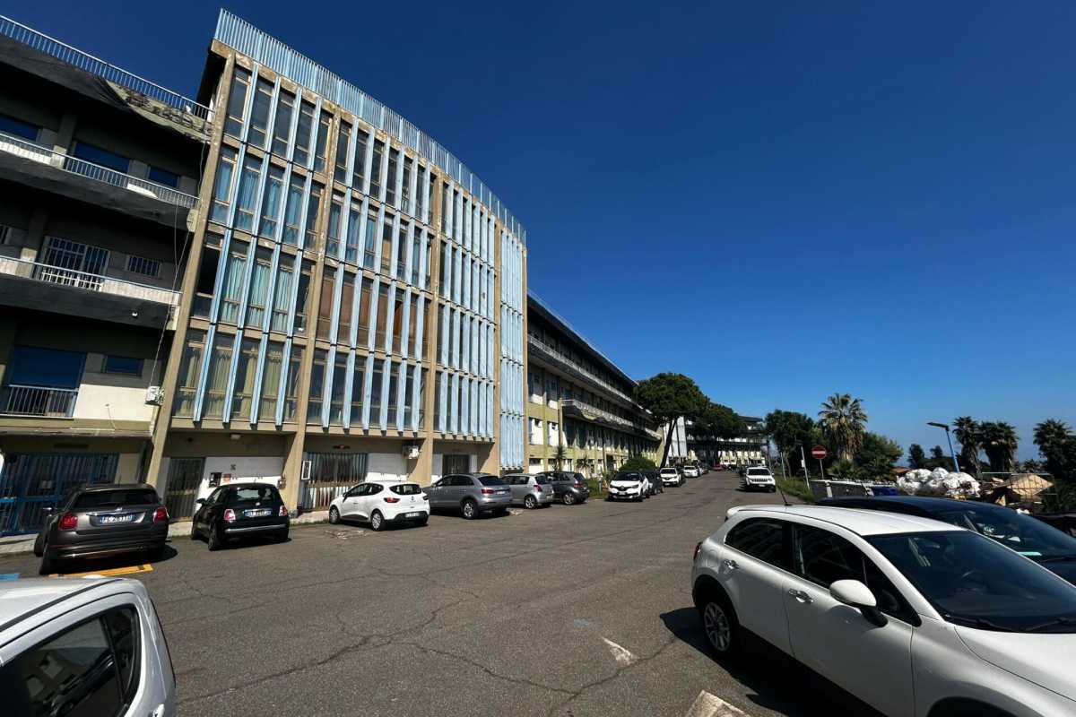 Rilancio dell’ospedale di Giarre, Primavera: “Il Consiglio deve assumere una posizione forte”