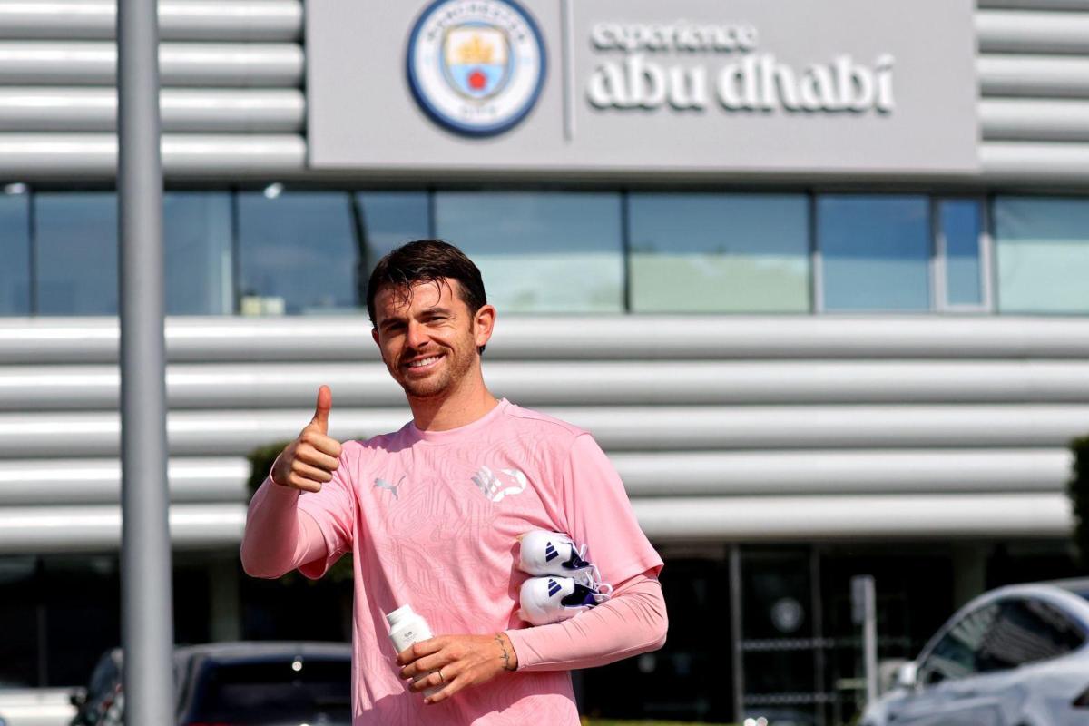 Il Palermo torna a sorridere: 0-3 al Cosenza, ancora in gol Brunori e Pohjanpalo