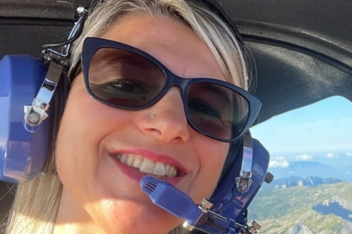 In ospedale per una cicatrice, Patrizia muore dopo l’intervento. Il marito: “Grazie di tutto amore mio”