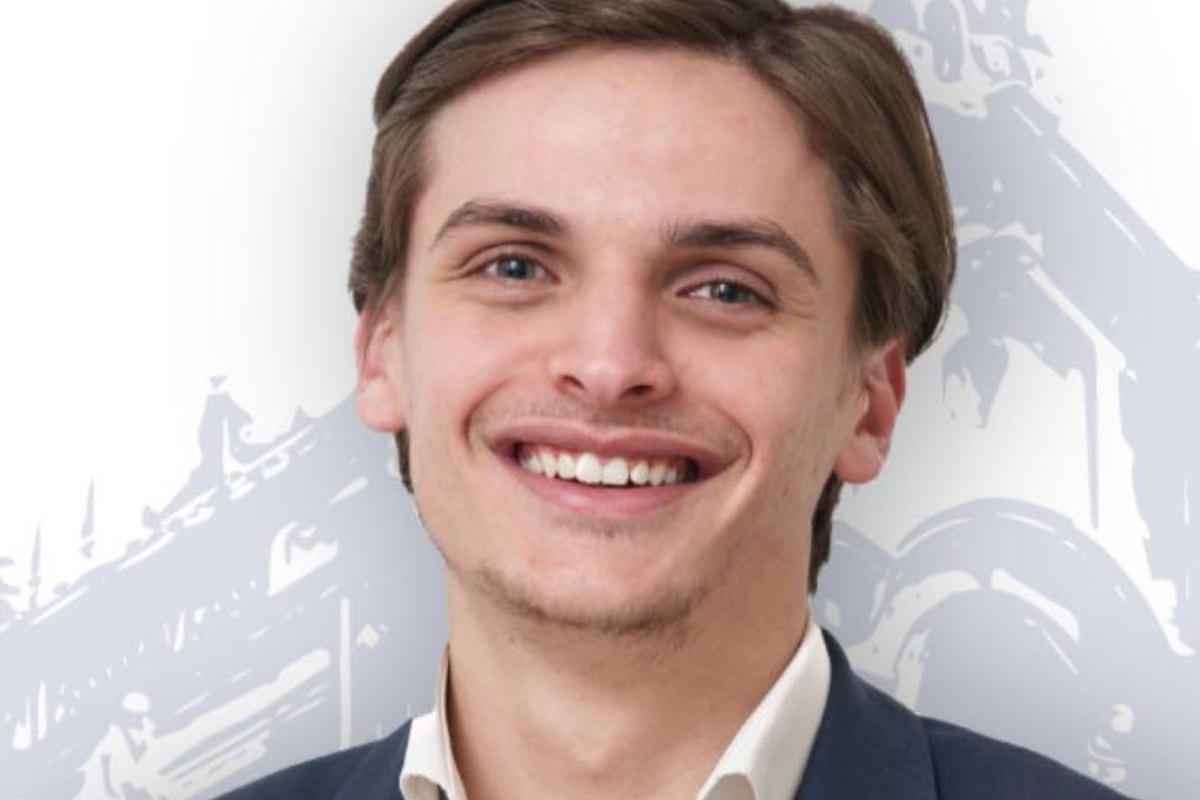 Forza Italia Catania, Capuana: “Piena sintonia con Trantino, serve più rappresentanza in Giunta”