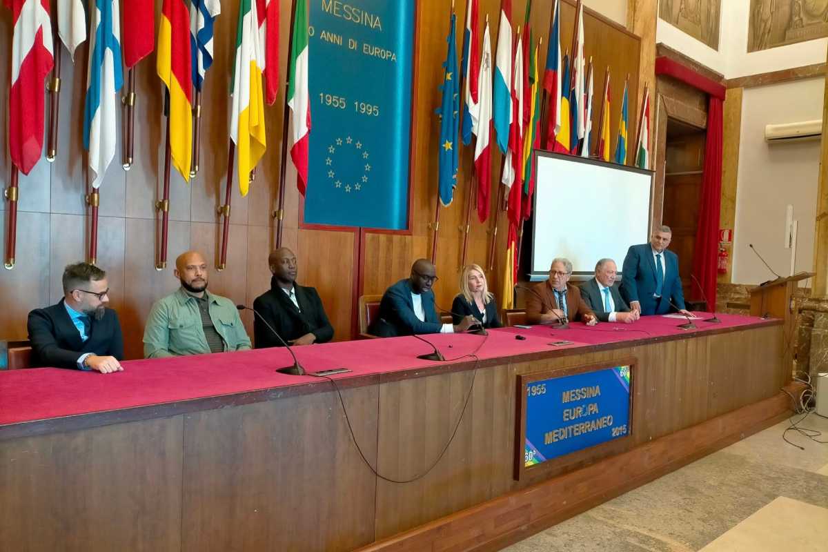 ACR Messina, salta il versamento dei contributi: penalizzazione in vista ma la società rassicura