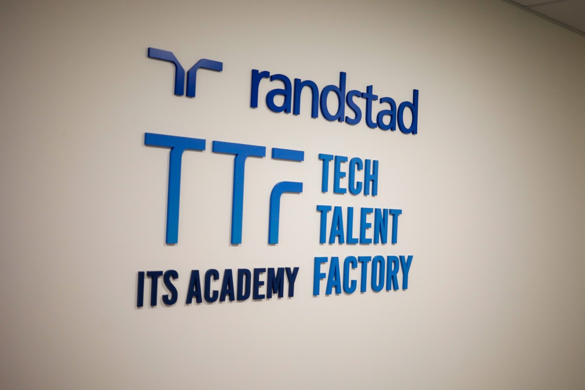 Lavoro, Randstad a Catania cerca allievo capo settore: i requisiti richiesti