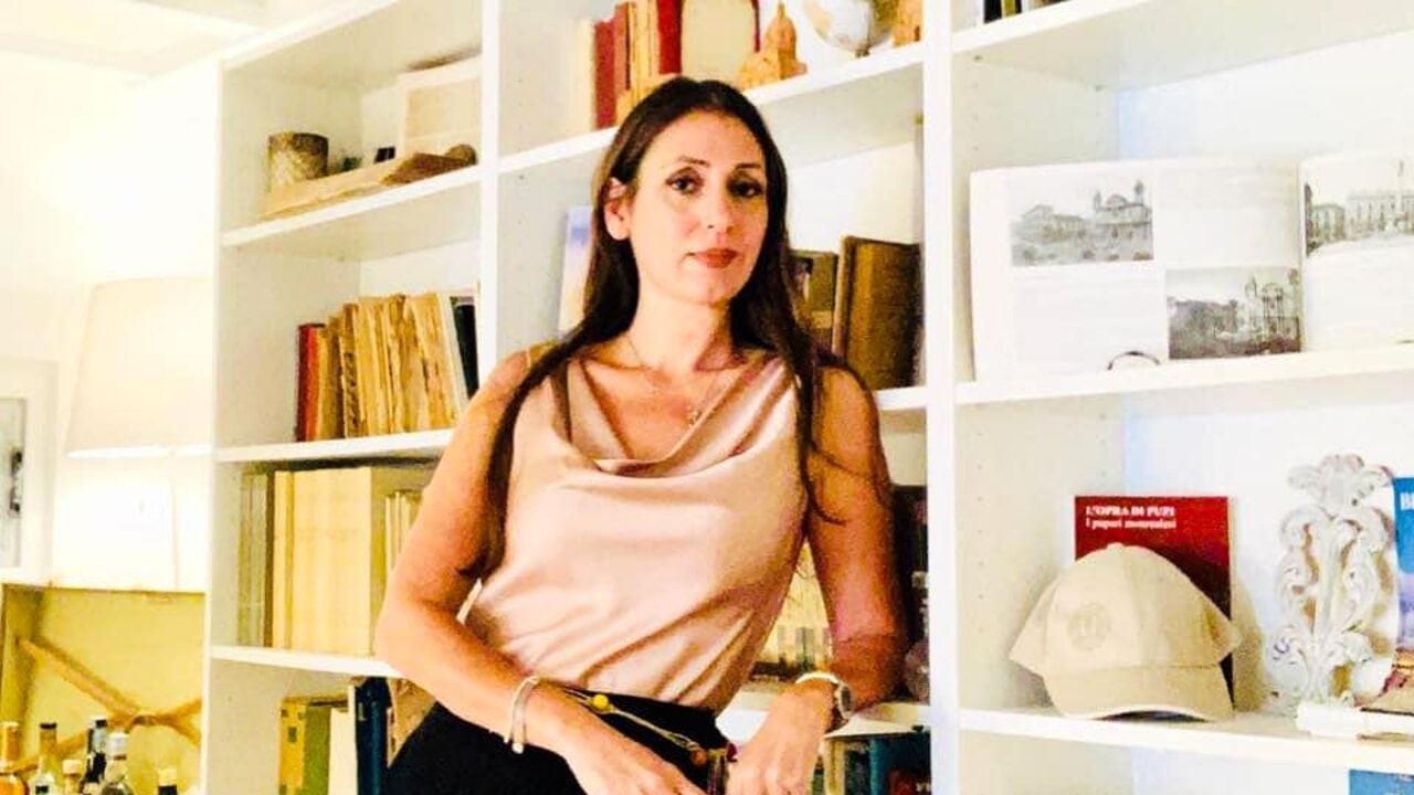 Federalberghi Palermo su sicurezza centro storico: turisti ignari delle criticità