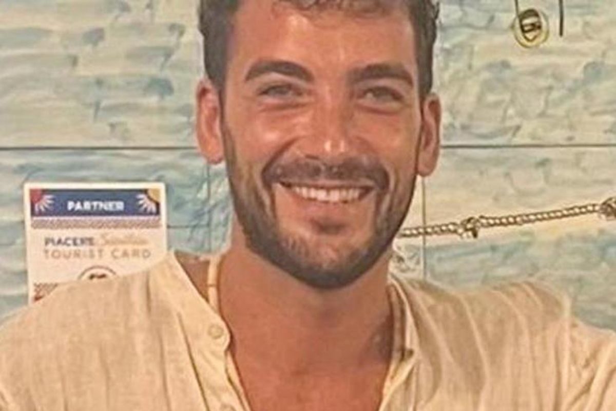 Il siciliano Salvatore Sinagra aggredito a Lanzarote. I familiari: “Sta tornando tra noi”