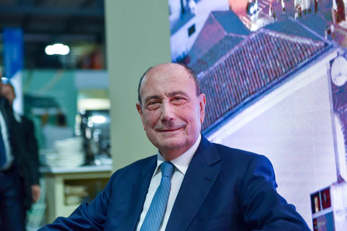 Dirigenti regionali, dopo le polemiche Cusumano all’Istruzione al posto di Ricciardo