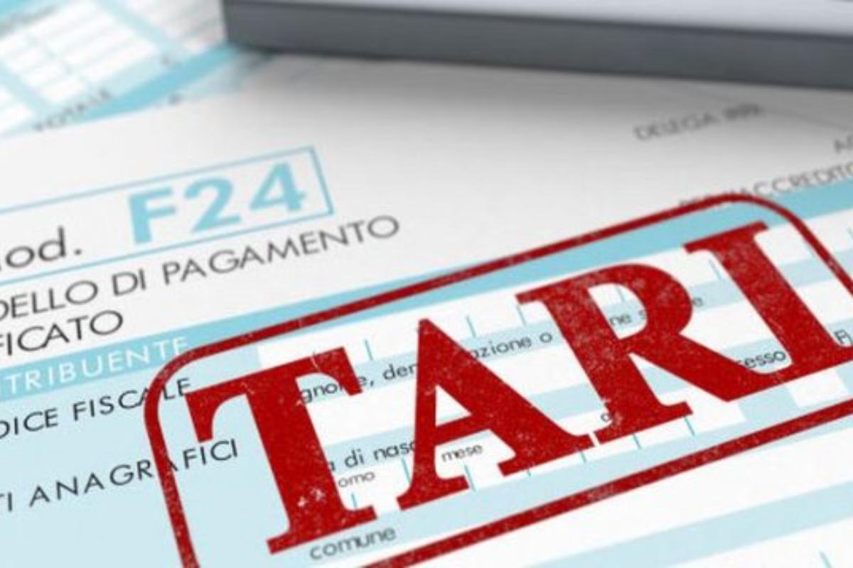 Scadenza Tari 2025, entro quando si deve pagare la tassa sui rifiuti?