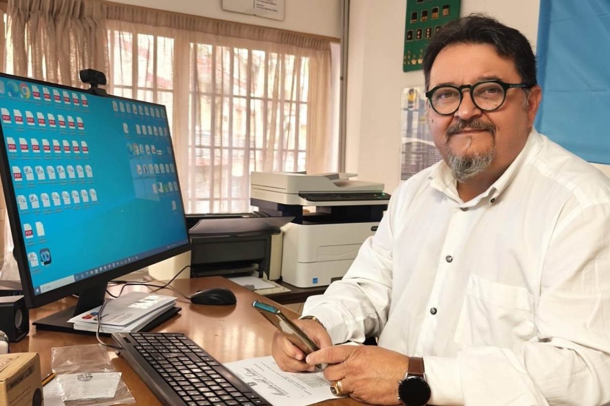 Aggressioni alle Forze dell’Ordine, la Uil Polizia chiede subito nuove tutele