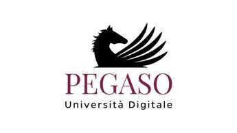 Corsi di Laurea Pegaso: opportunità e vantaggi per il tuo futuro