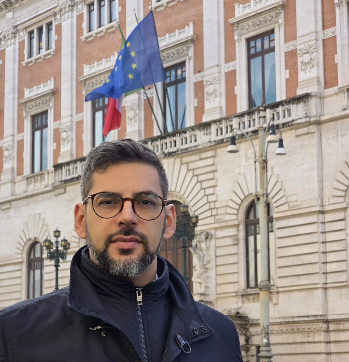 Cop16 alla Fao, Confeuro: “Poco interesse mediatico. Ma bene impegno biodiversità”