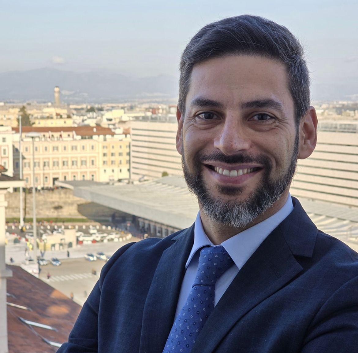 Olio, Confeuro: “Bene nuovo piano di settore. Puntare su produzione”