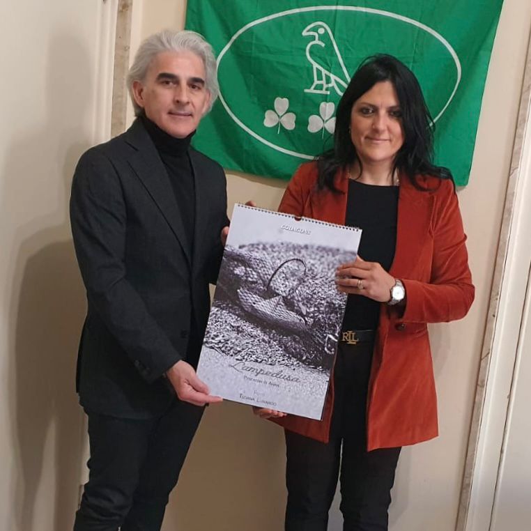 Botulino in conserva vegetale, Marano (M5s) e Tanasi: “Rendere noto prodotto, evitare rischi per chi lo ha acquistato”