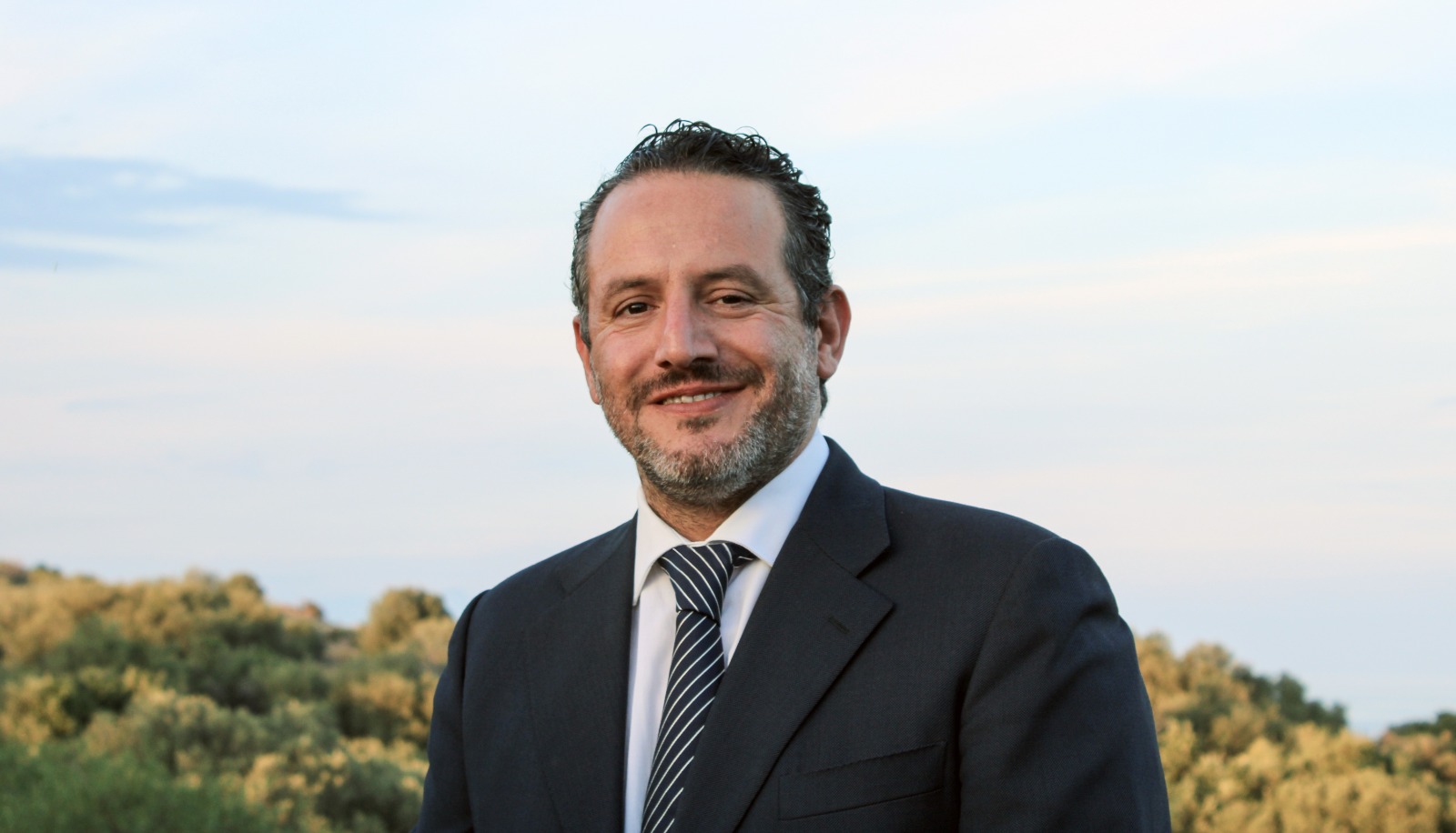 Sbardella nuovo commissario Fdi in Sicilia, Cannavò: “Ottima scelta che spero ponga fine a gestione fallimentare” Sbardella nuovo commissario Fdi in Sicilia, Cannavò: “Ottima scelta che spero ponga fine a gestione fallimentare”