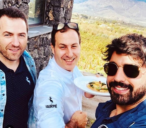 Taurmè Day 2025 – In arrivo la terza edizione a Taormina