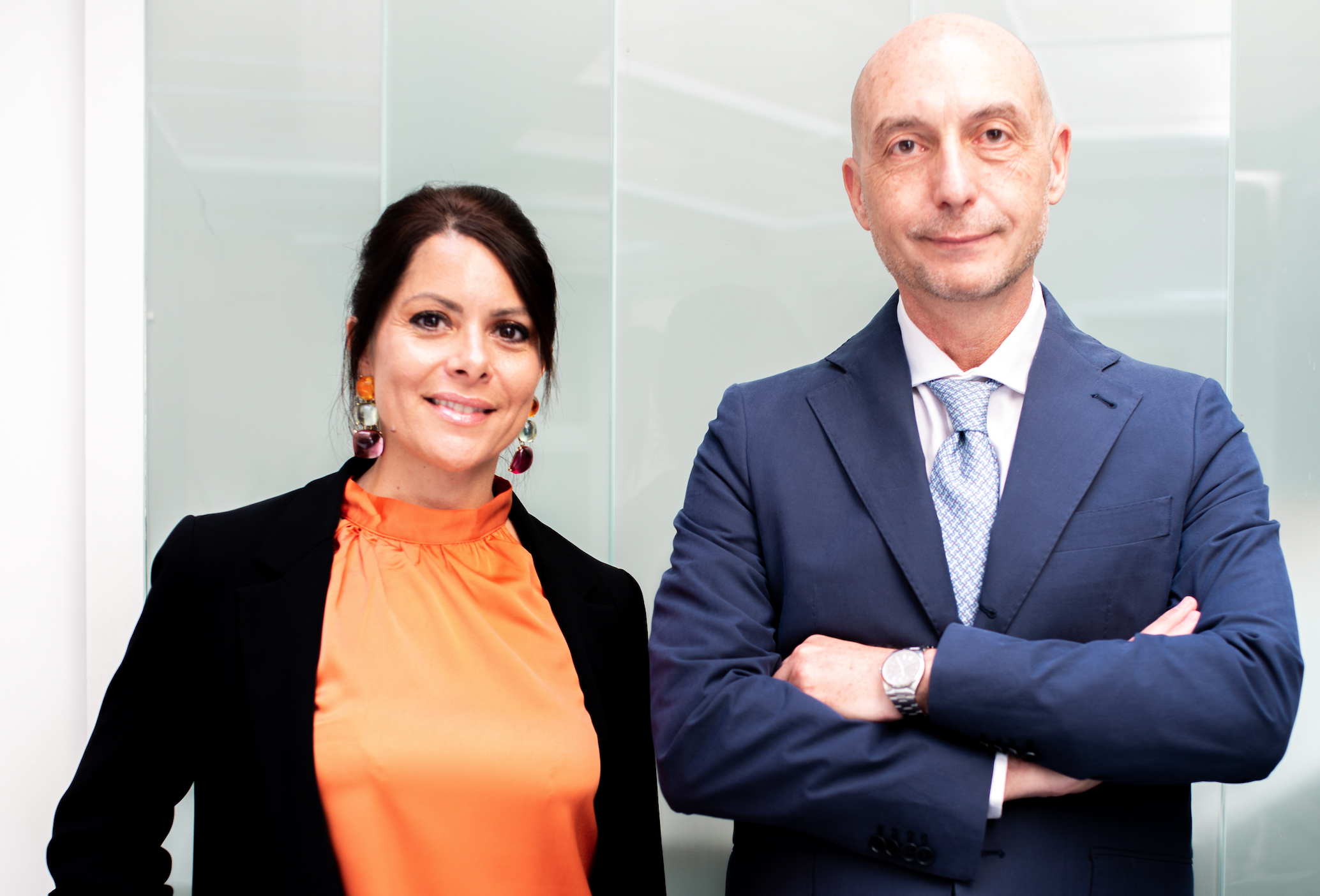 Società cessionaria del credito pretende 10.000 euro da un consumatore – Il tribunale blocca la richiesta: è illegittima