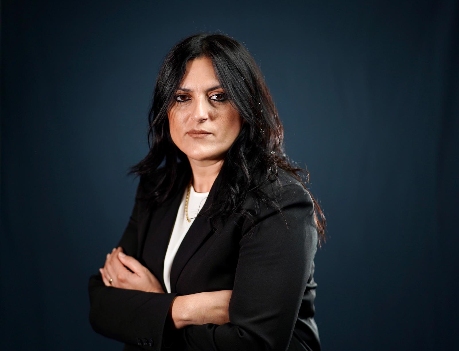 8 marzo, Marano (M5s): “La politica trovi il coraggio di cambiare il paradigma”