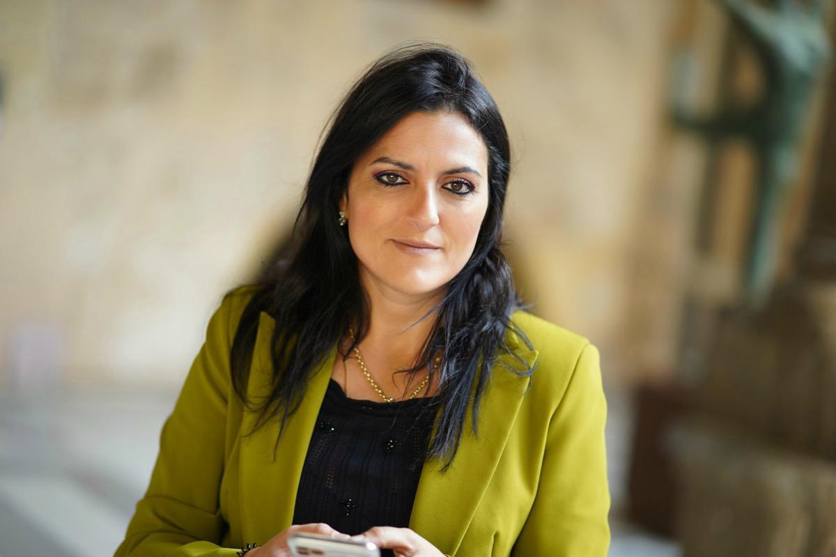 Marano: “Sanità non regge più, M5s ha sempre agito per sistema accessibile a tutti”