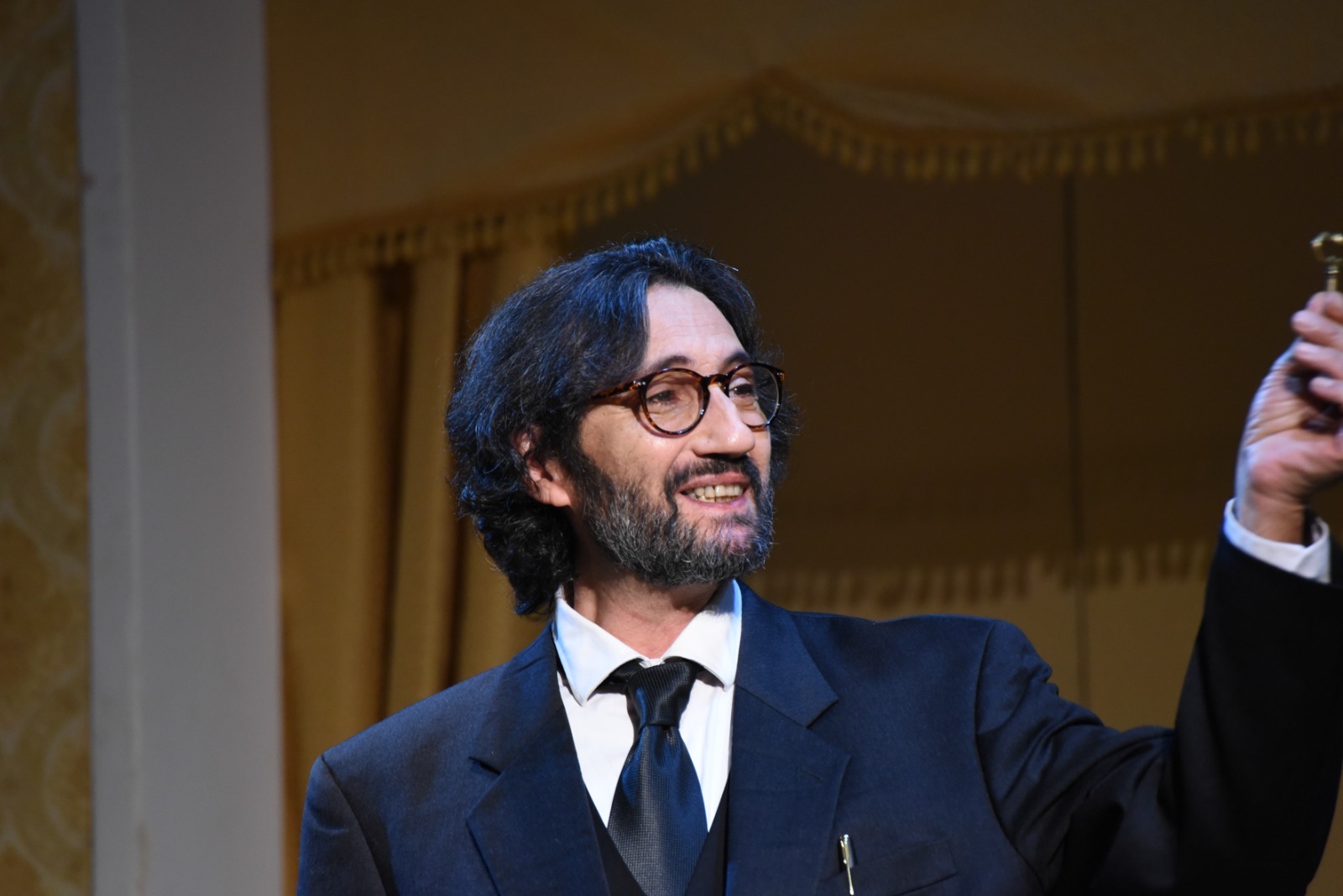 Le due Sorgive, donne controcorrente in una Sicilia arcaica e maldicente