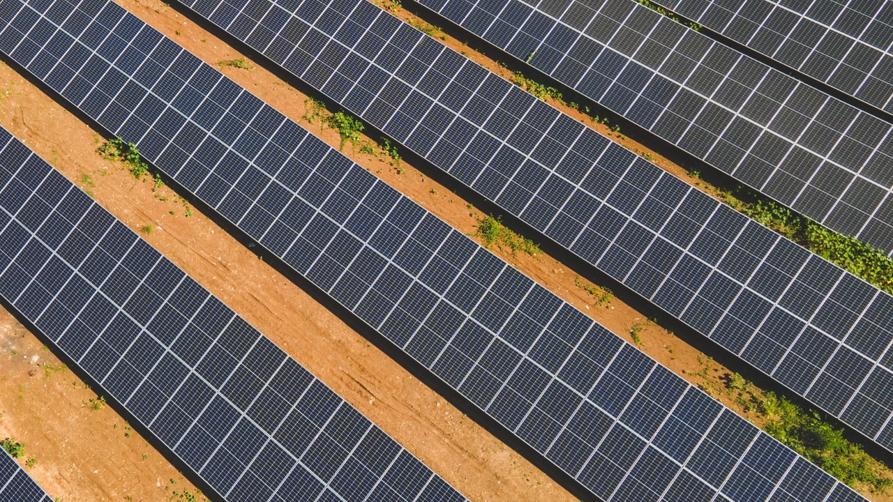 Cer Palermo Est realizzerà colonnina di ricarica da 350 kw in via Messina Montagne