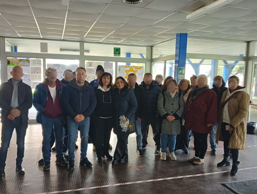 Mirabella Imbaccari e l’Assegno di Inclusione, un passo verso l’inclusività sociale