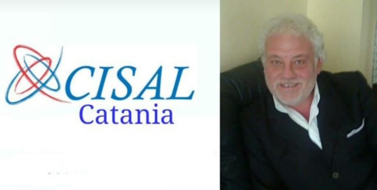 Nuovo Terminal Bus Fontanarossa. Lo Schiavo (Cisal Catania): “Importante svolta per la mobilità cittadina”