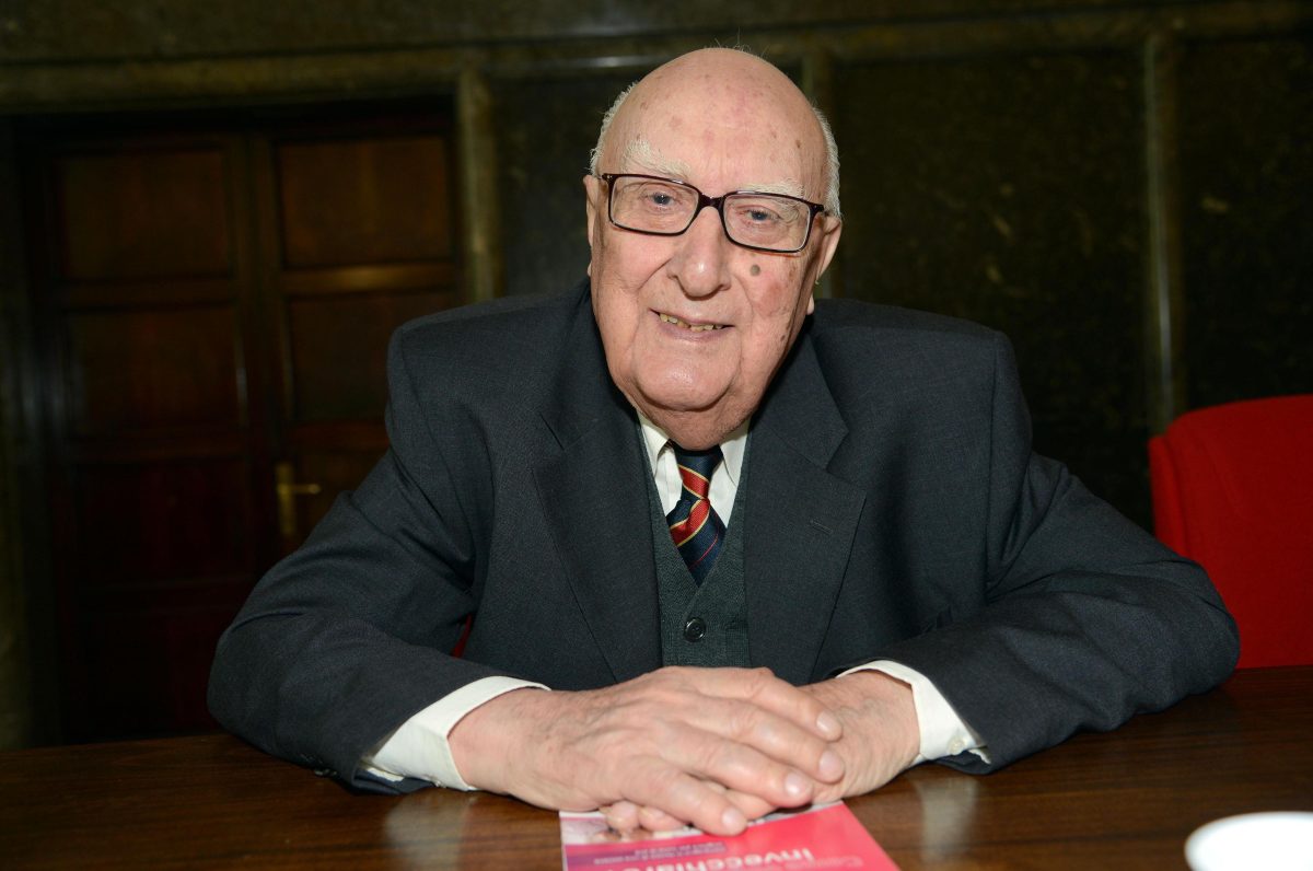 La 28esima edizione di Castelbuono Jazz Festival dedicata ad Andrea Camilleri e Pino Daniele