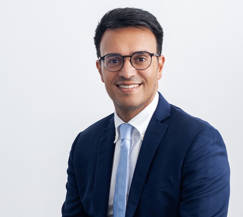 Operazione Caronte, il sindaco di Riposto si congratula con l’Arma dei Carabinieri per la brillante attività