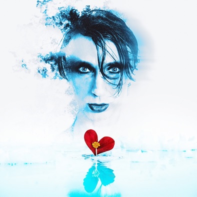 Musica, il siciliano Joe Firedream debutta con il suo primo inedito “Five Months”