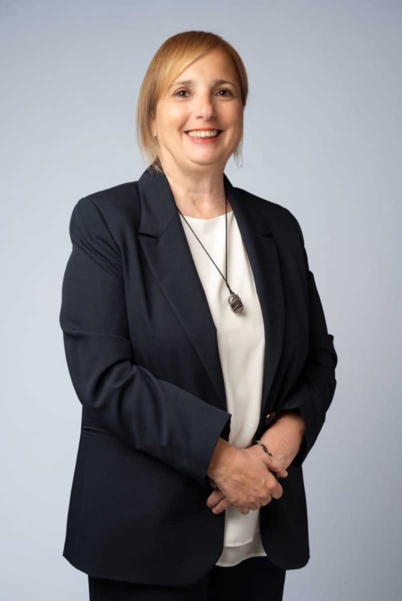 Terme di Acireale, Lidia Adorno (M5S Ars): “Hotel Excelsior e Centro polifunzionale che fine faranno?”