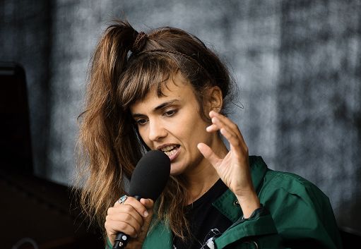 Festival Dolomiti Ski Jazz, da 7 marzo con artisti internazionali