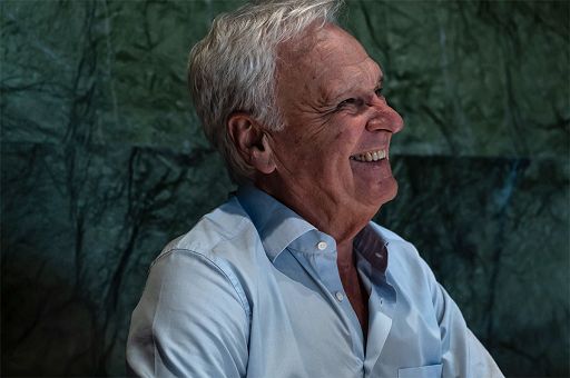 E’ di Nino Franco unico Prosecco nella World’s Best Sommelier Selection