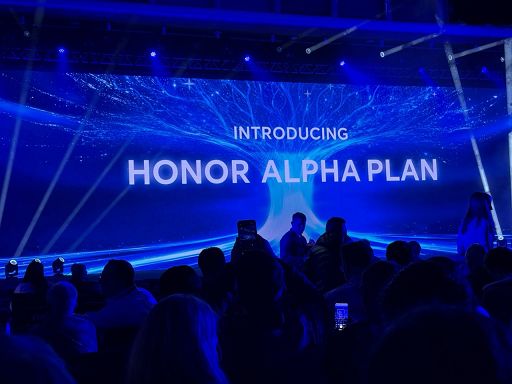 A Barcellona Honor lancia Alpha Plan: 10 mld di dollari nell’AI