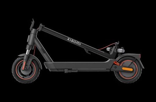 A Barcellona Xiaomi lancia anche nuova gamma di dispositivi AIoT