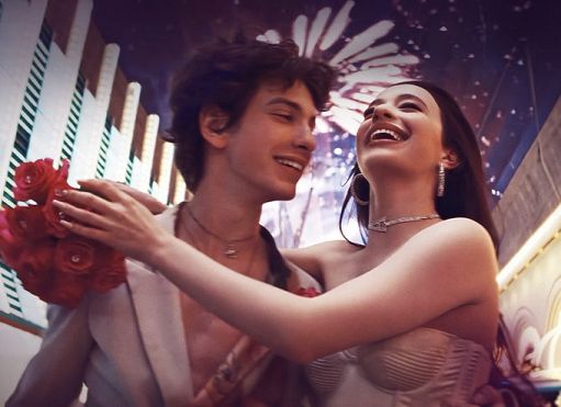 Oscar, Trionfa “Anora” Miglior film con 5 statuette