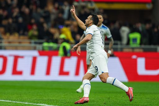 Calcio, il Milan sprofonda, Conceicao: “Momento difficile”