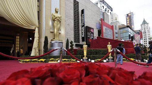 Oscar, tutti i premi