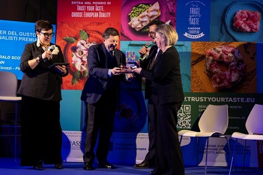 Assica: primi 11 mesi 2024 export +13,9% volume e +7,5% valore