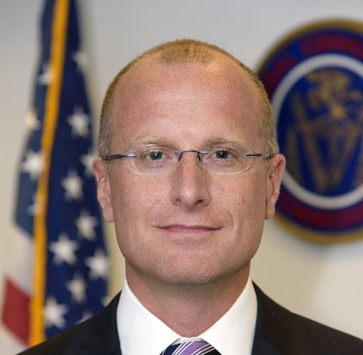 Usa, Carr: nell’Ue troppe restrizioni alla libertà di espressione