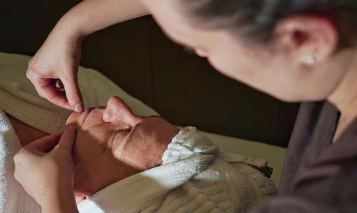 Il 9 marzo Giornata internazionale della donna: menopausa, una seconda primavera