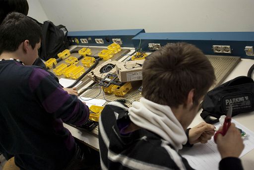 Eurozona, a gennaio -42mila disoccupati, tasso stabile al 6,2%