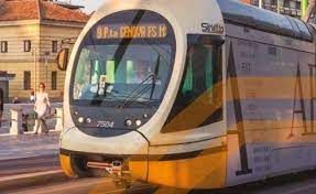 Tpl, sindacati: verso nuovo sciopero per rinnovo contratto