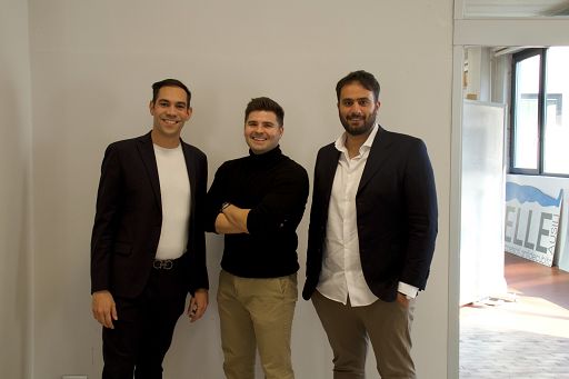 Neocad, la progettazione CAD con intelligenza artificiale generativa