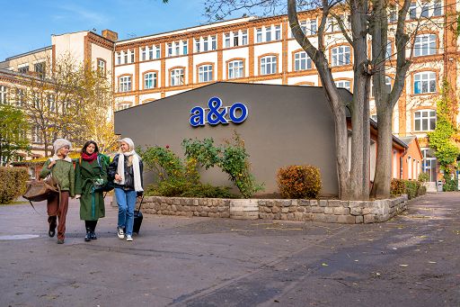 L’ostello cresce: per a_o Hostels un 2024 con numeri da record