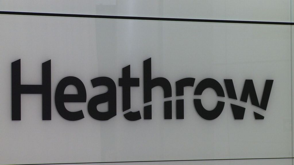 Da aprile nuove regole per viaggiare nel Regno Unito