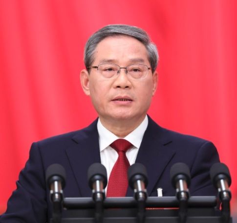 Cina, premier: noi per mercato aperto, nonostante dazi (di Trump)