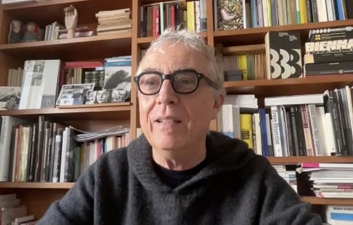 Triennale, Boeri: “Capire il mondo attraverso le disuguaglianze”