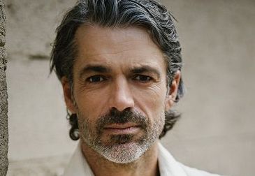 Tv, si gira “Call my agent 3”: Hunziker e Argentero tra guest star