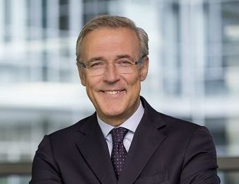 Liverani (Ania): popolazione che invecchia ha bisogno di più protezione