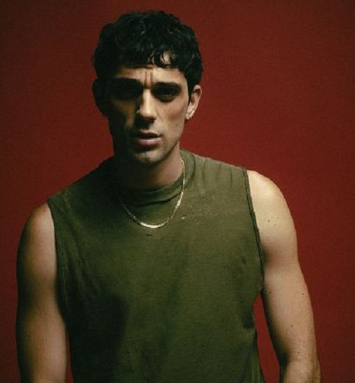 Bresh, dopo il raddoppio a Milano, nuove date a Jesolo e Bologna