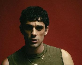 Musica, nuove date per il tour di Bresh a Jesolo e Bologna